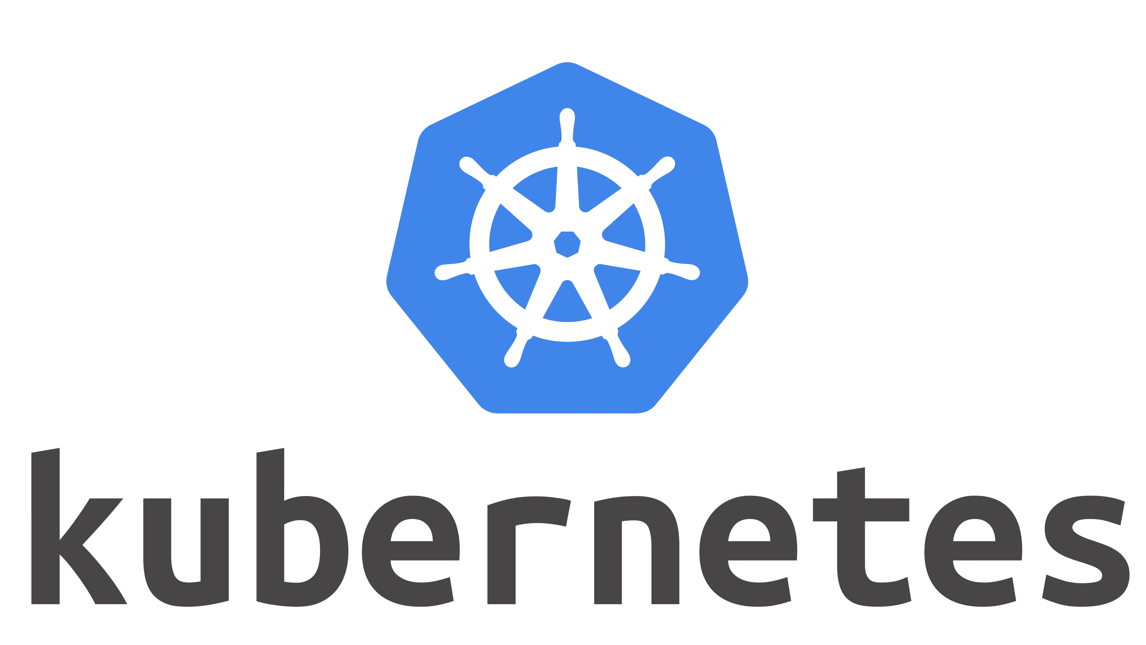 Kubernetes