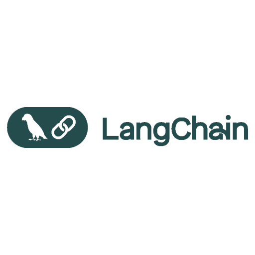 LangChain