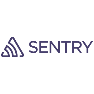 Sentry